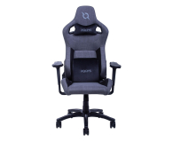 AQIRYS FENRIR grey/black - 1534016 - zdjęcie 2
